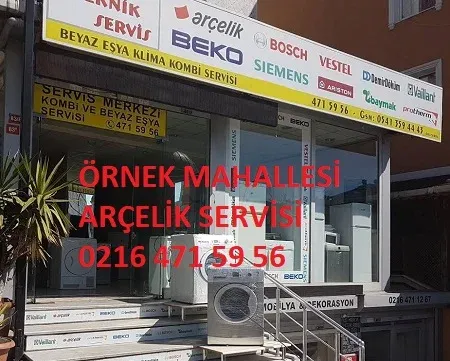 Çamaşır Makinesi Kazan Bilyası (Rulman) Nasıl Değiştirilir?