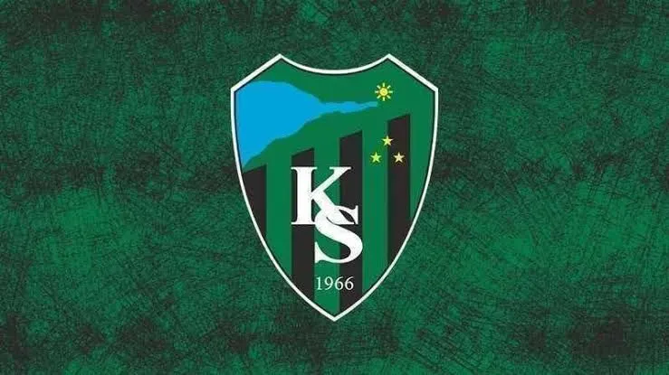 Kocaelispor