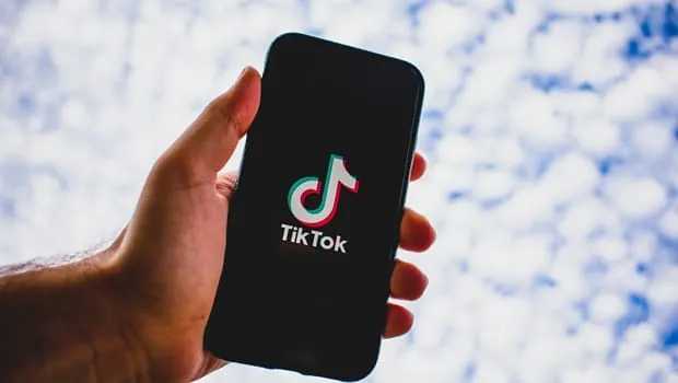 TikTok Videolarınızı Görünür Kılma Yöntemi