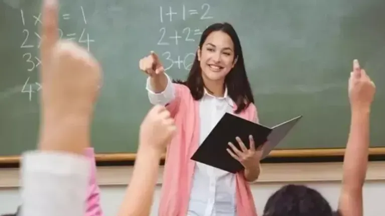 Yeni öğretmen kanunu açıklandı