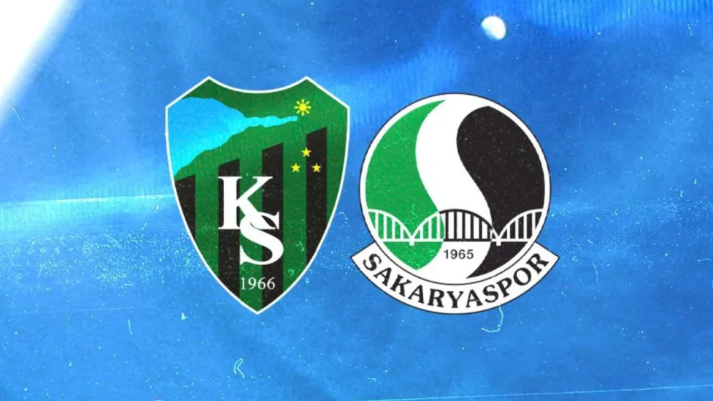 KS Store ve Passolig