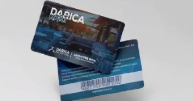 Darıca kart uygulaması bugün başladı