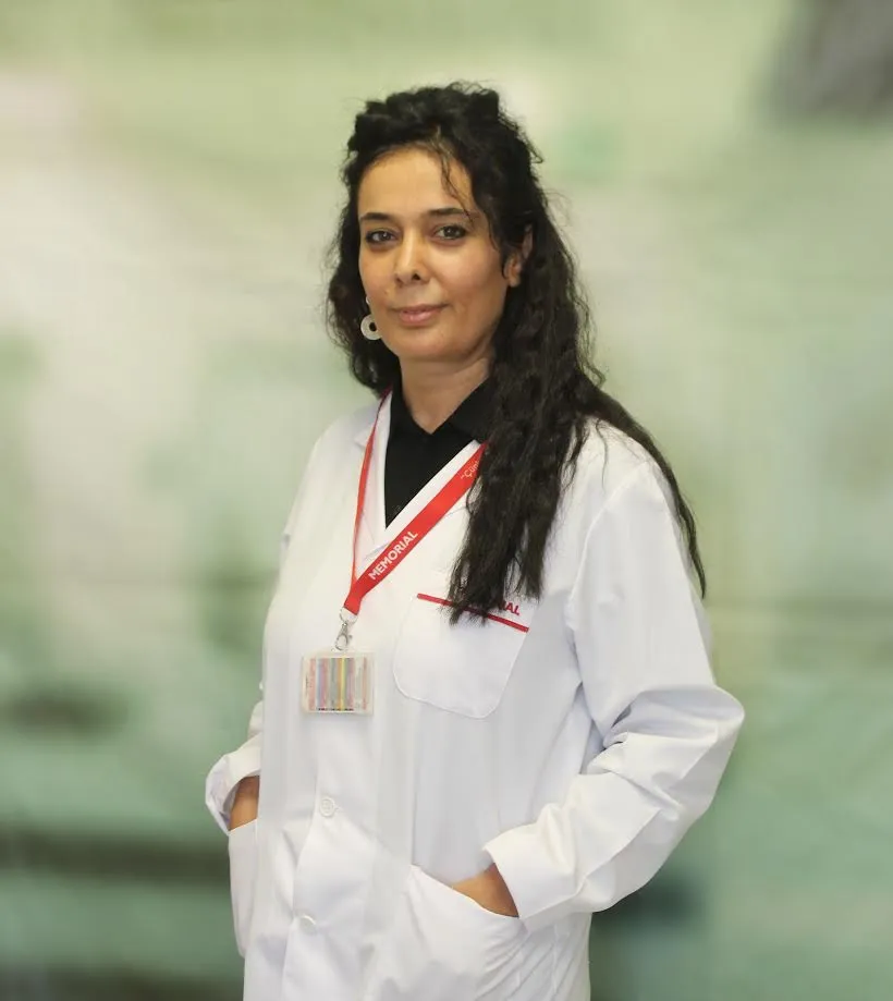 Bu 4 Belirti Huzursuz Bacak Sendromu Habercisi Olabilir