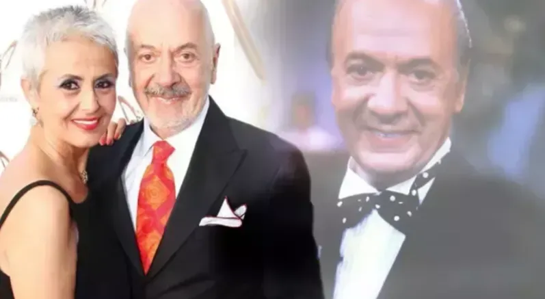 İzmit’in eniştesi, Erkan Yolaç vefat etti