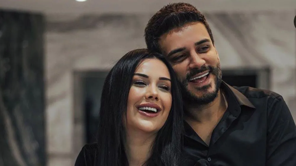 Dilan Polat ve Engin Polat için karar