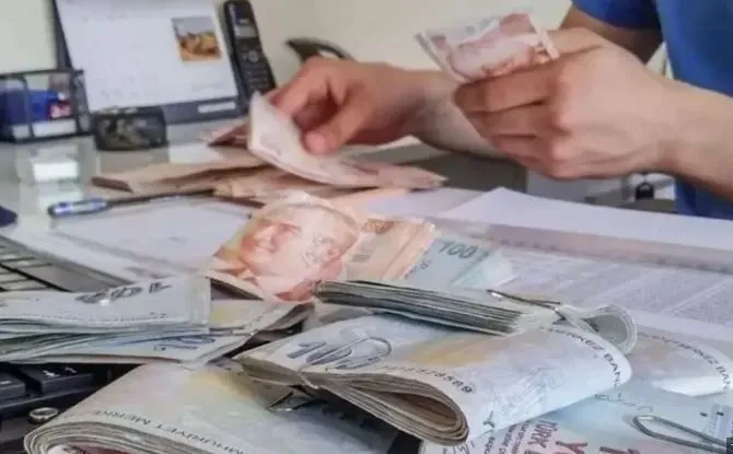 Kamuda tasarruf dönemi başladı! İşte madde madde yeni tedbirler