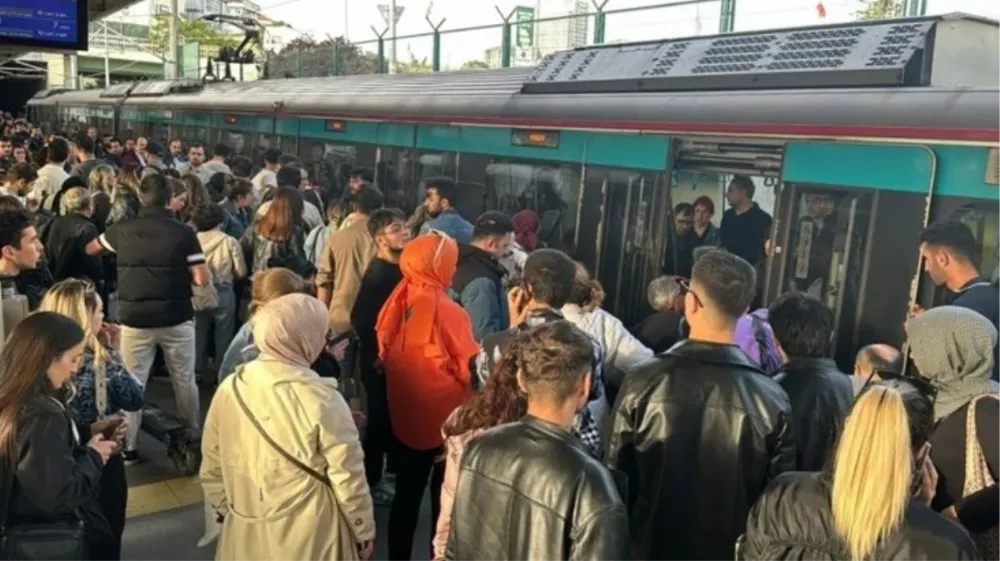 Marmaray