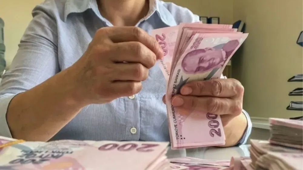 Kamu personeli için yeni dönem! Fazla mesai ücreti yok
