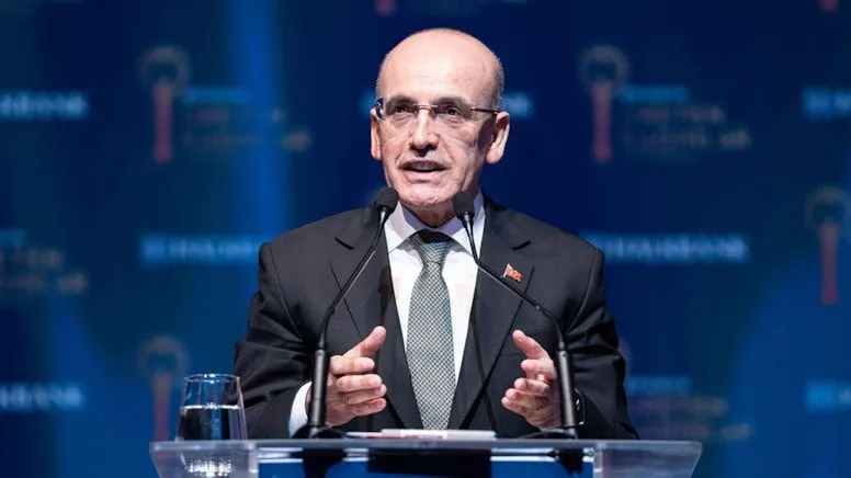Malmüdürlükleri kapatılıyor