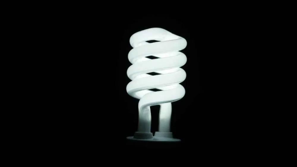 O ilçelerde planlı elektrik kesintisi olacak