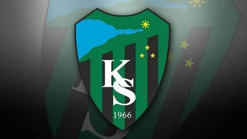 Kocaelispor’da kimlerin sözleşmesi bitti, kimlerin devam ediyor?