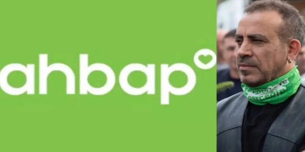 AHBAP deprem bağış harcamaları denetimden başarıyla geçti