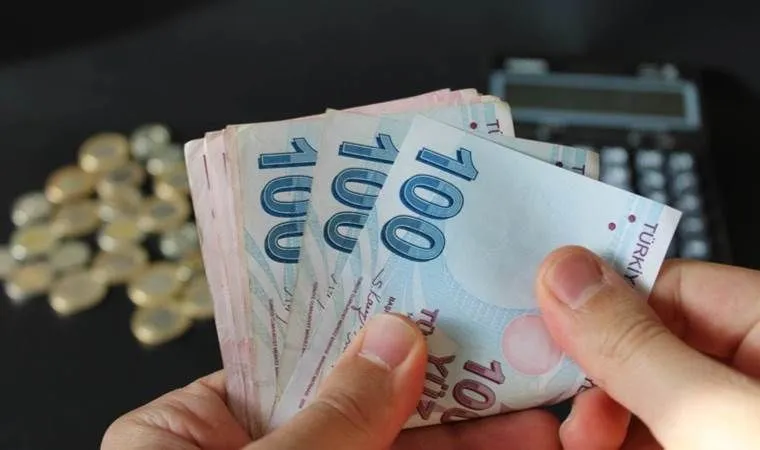 Asgari ücrette iki bakan anlaştı: Yeni ücret belli oldu!