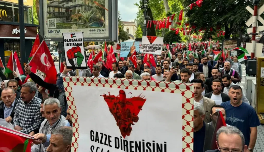 İzmit