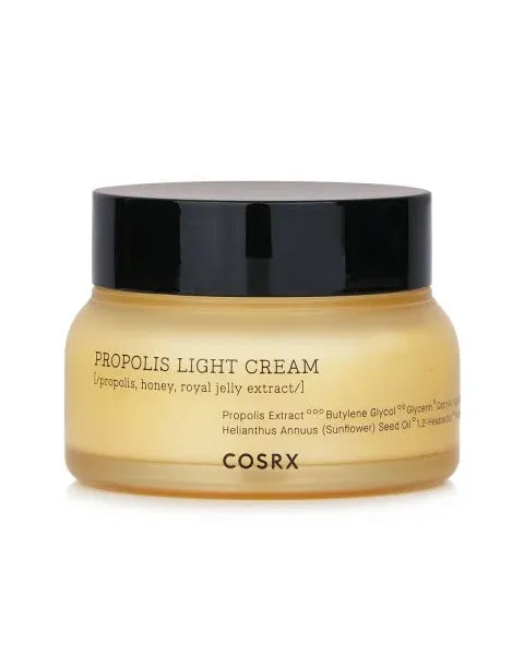 Nemlendirici Yüz Kremi Kullanım Önerileri