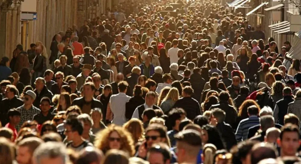 Bakanlık tüm Türkiye