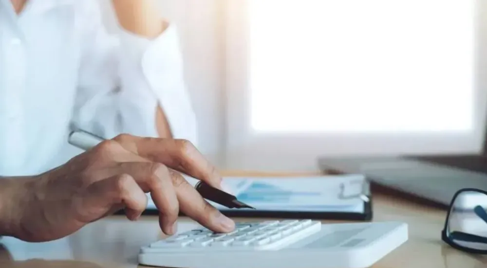 Mesai ve izin sistemi resmen değişti!