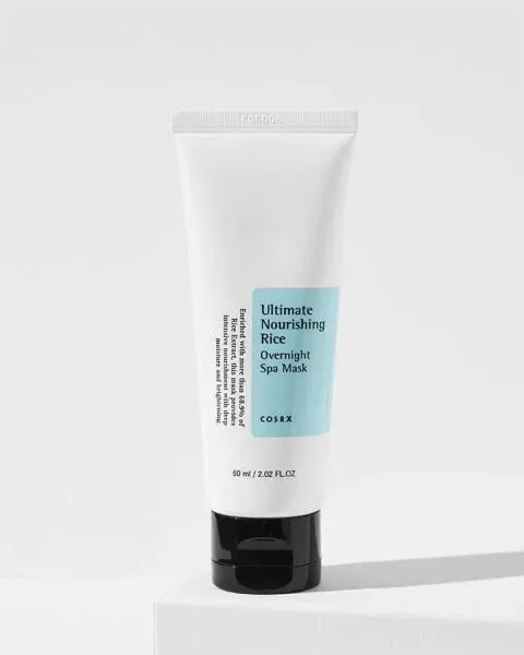 Yüz Bakım Maskesi Nasıl Seçilir?