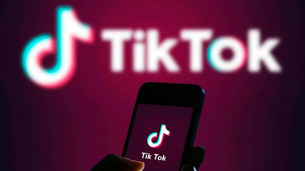 TikTok Beğeni Hilesiyle İçeriğinizi Görünür Kılın