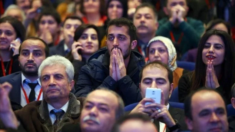 Atanacak öğretmen sayısı belli oldu