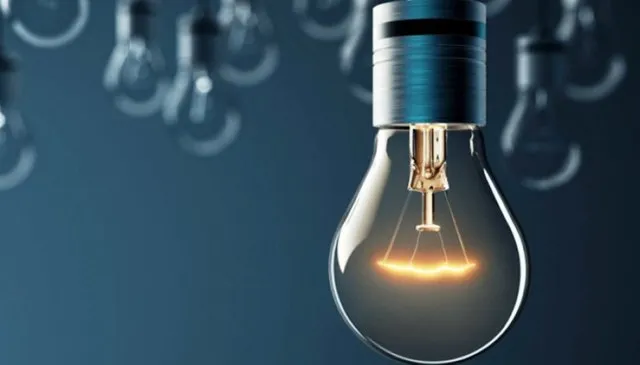 9 ilçede planlı elektrik kesintisi olacak