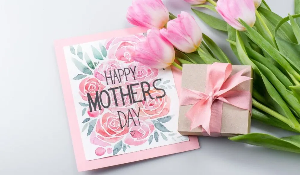 Anneler Günü İçin Şık ve Anlamlı Giyim Tavsiyeleri