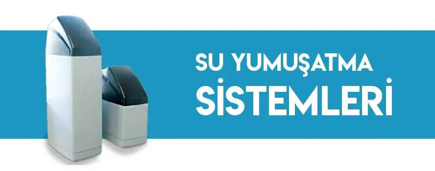 En İyi Su Yumuşatma Cihazları İlsersuaritma.com