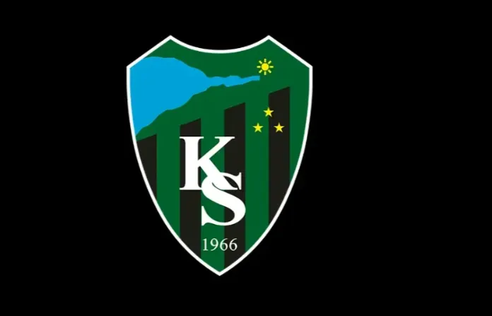 Kocaelispor