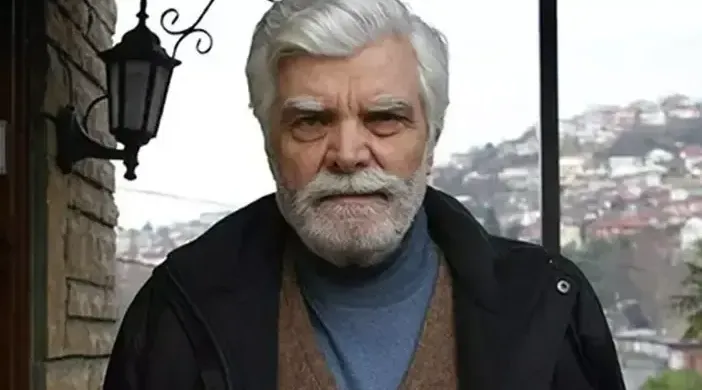 Yeşilçam