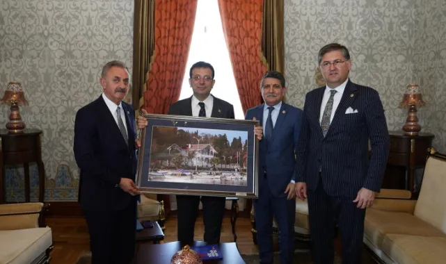 CHP