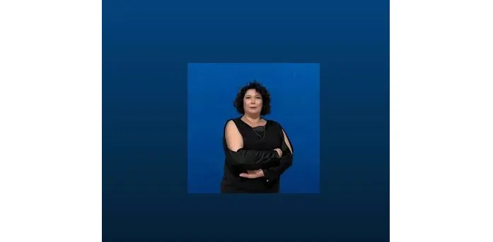 Yazar Esra Odman İyier ile Söyleşiler...