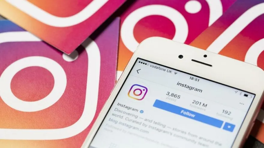 Instagram Takipçi Satın Alabileceğiniz En İyi 5 Site