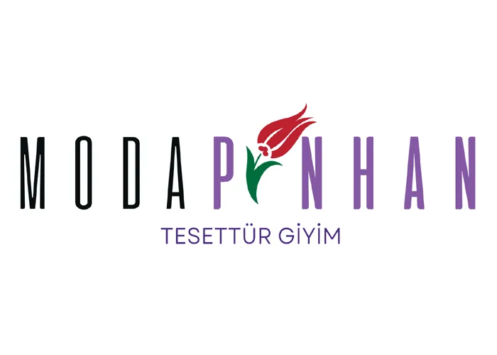 Yazlık Tesettür Tunik Modelleri Moda Pinhan’da!