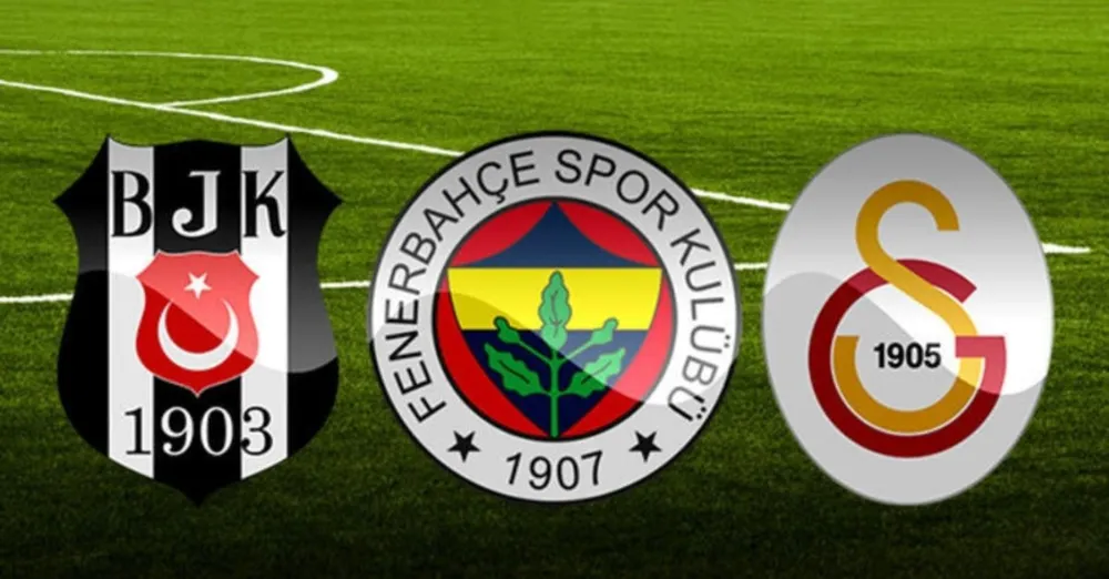 Dünyanın en iyi takımları belli oldu! İlk 25