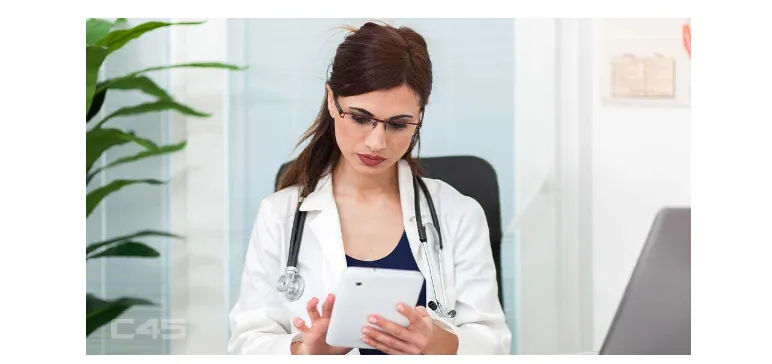 Sağlık Turizmi ile Yurt Dışından Hasta Nasıl Getirilir ? 