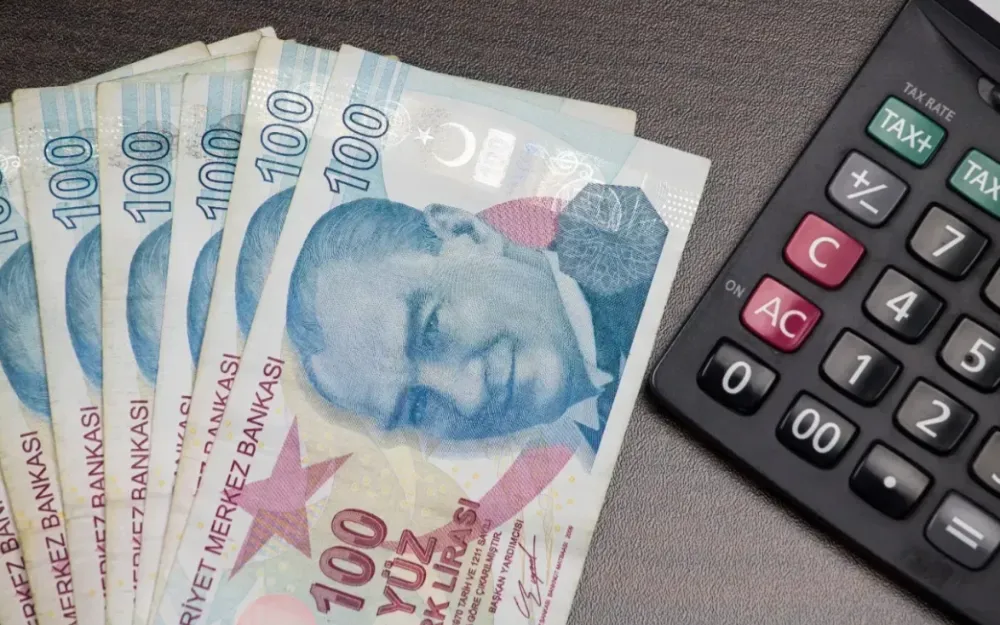 Borçlular dikkat! SGK’dan 81 ile genelge