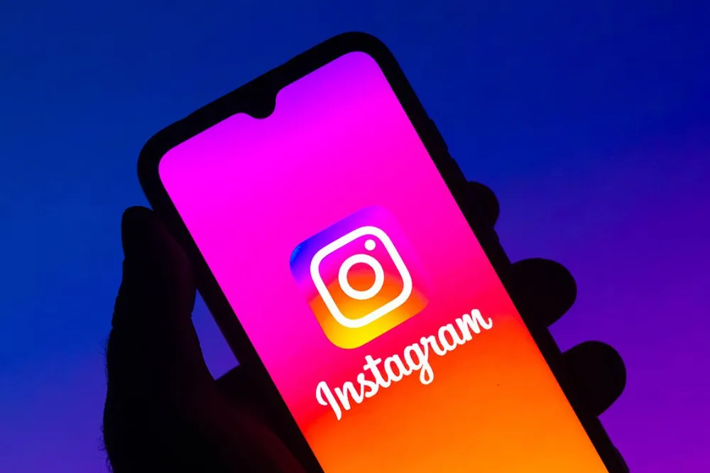 Instagram açılacak
