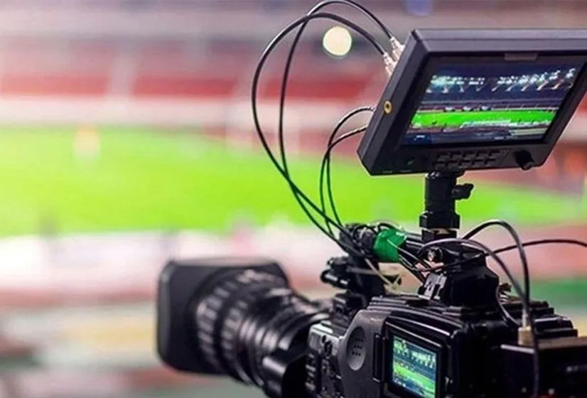 1.Lig maçları artık TRT’de yayınlanmayacak