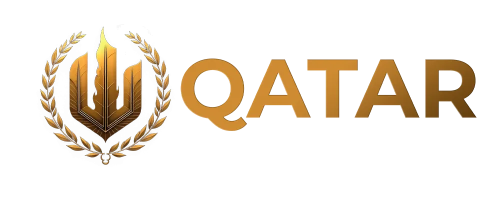 Sektörde Lider Finans Firması Qatar Yatırım & Danışmanlık Rekorları Alt Üst Ediyor