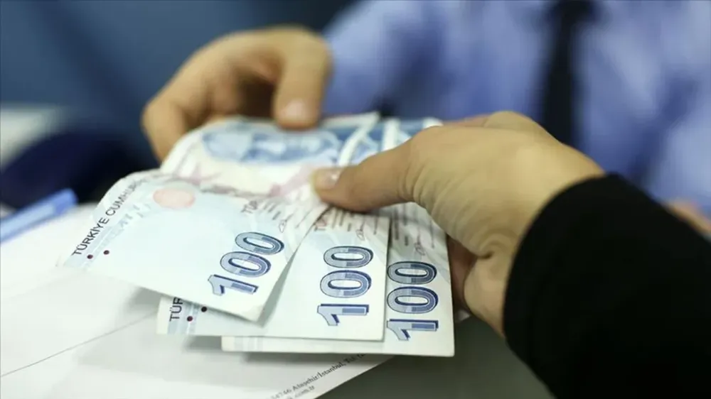 En düşük emekli aylığı ve asgari ücrete işveren desteği