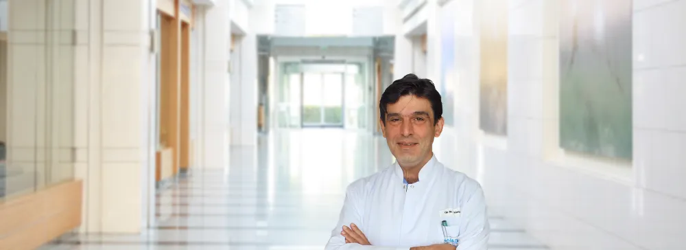 Meme kanseri ile ilgili 5 şehir efsanesi