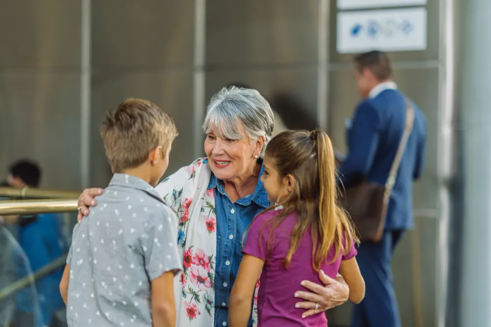 İşitme Cihazlarında Sessiz Devrim: Kablosuz Teknoloji Artık Standart