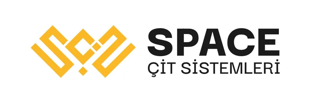 Space Çit Sistemleri Dayanıklı Çözümler Sunuyor