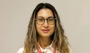 Osteoporozdan koruyan 6 yöntem