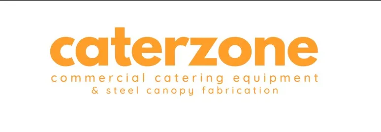 Caterzone ile Profesyonel Kahve Deneyimi