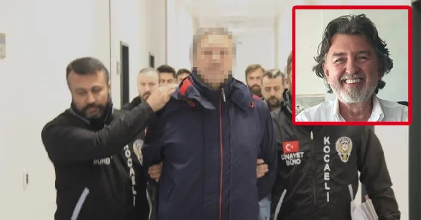 Kocaelili ünlü halıcı Nurhan Ör