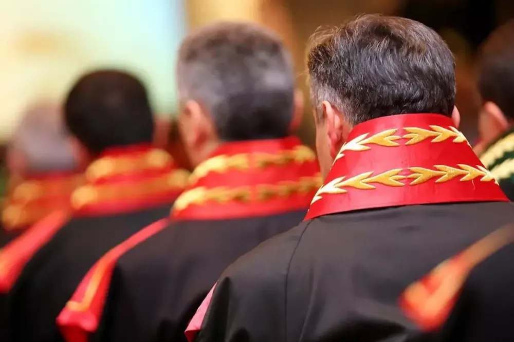 Cumhuriyet savcılarına yeni yetki! O şart aranmadan el koyabilecekler