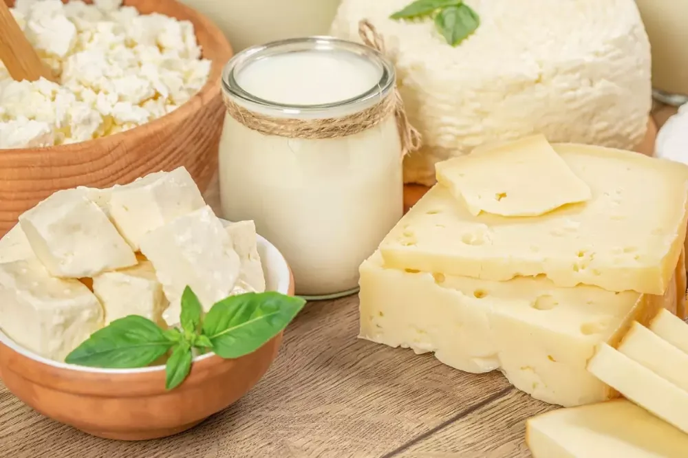 Bu markalardan kaçın! Sofraların vazgeçilmezi 3 üründe büyük tehlike