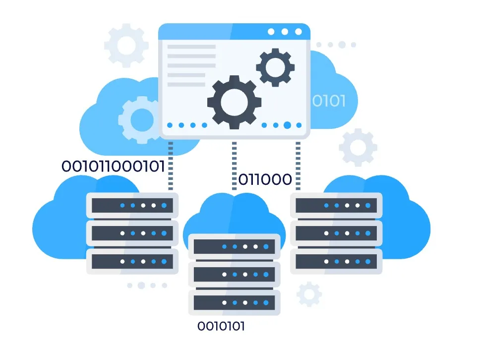 VDS Hizmetinde Uptime Garantisinin Önemi Nedir?