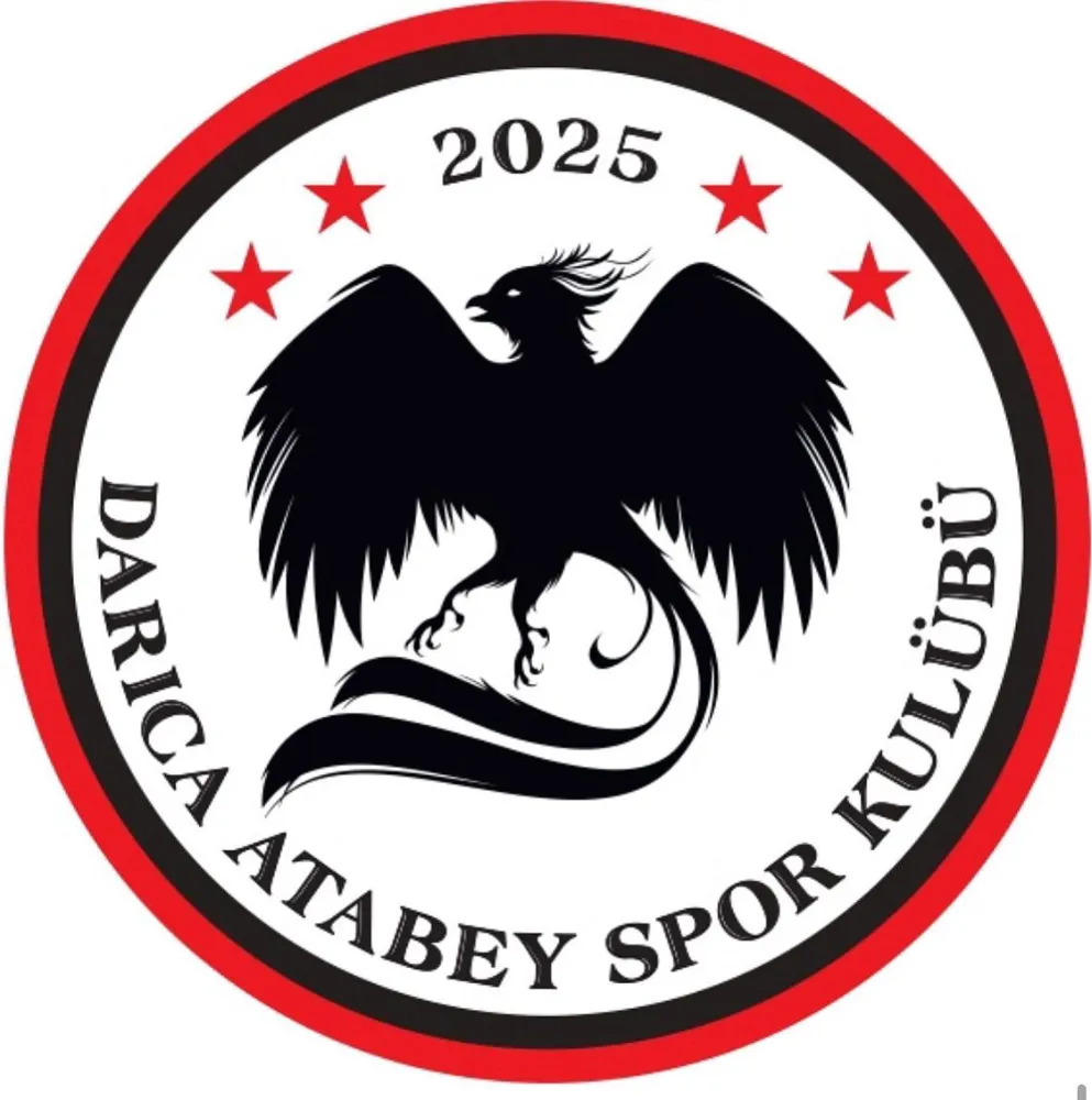 Konu: Hükmen Mağlubiyet Kararına İtiraz ve Savunma Talebi